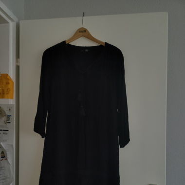 Women Dress 