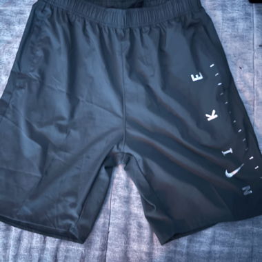Short Nike