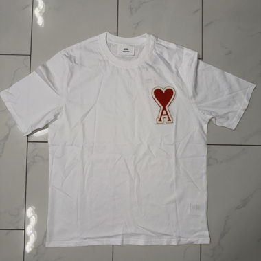 AMI Paris T-Shirt