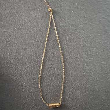 Collier 