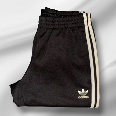 Adidas Originals Tracksuit Pants 