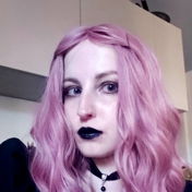 Esther96