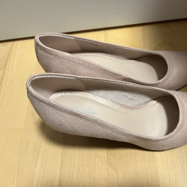 Abendschuhe