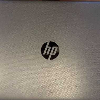 Hp 250 G9