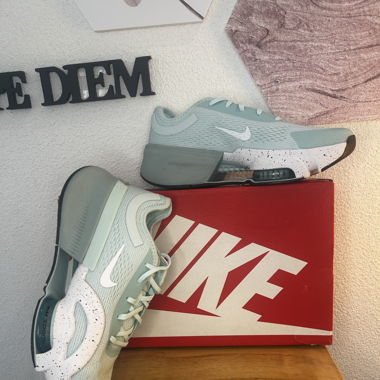 Nike AirZoom Superrep
