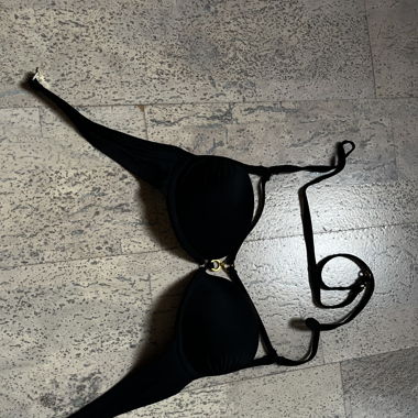 Bikini oberteil