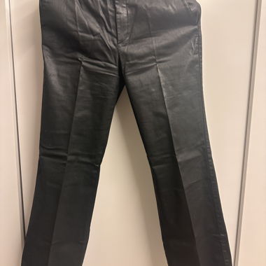 Pantaloni Massimo Dutti taglia 36