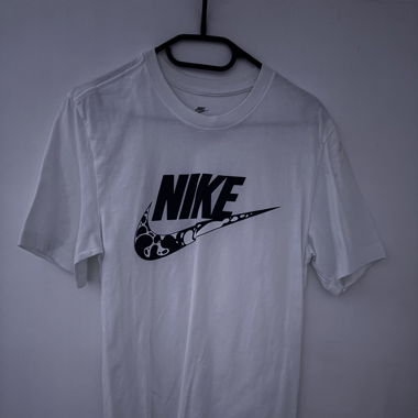 Nike T-Shirt 