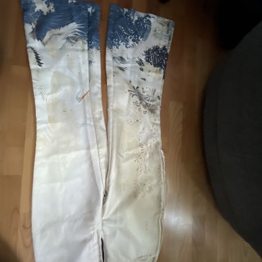 nice trousers