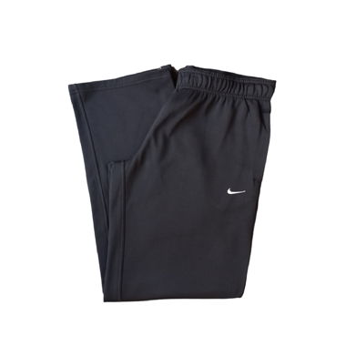 Nike Jogging Therma-Fit Black (L)