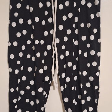 Pyjama Trousers