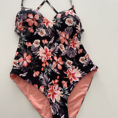 Bikini Calzedonia