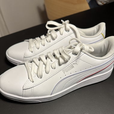 Puma Shoes