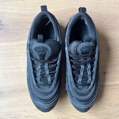 Nike Air Max 97 Sneakers
