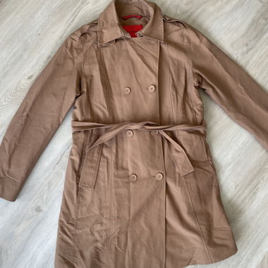 Max&Co Trenchcoat