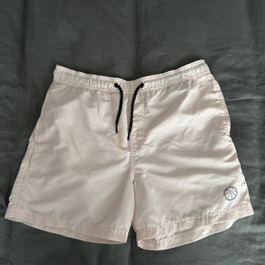 Jack&Jones Swim Shorts