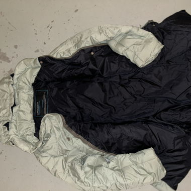 Giacca invernale Ralph Lauren