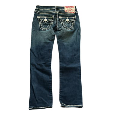 Jeans True Religion