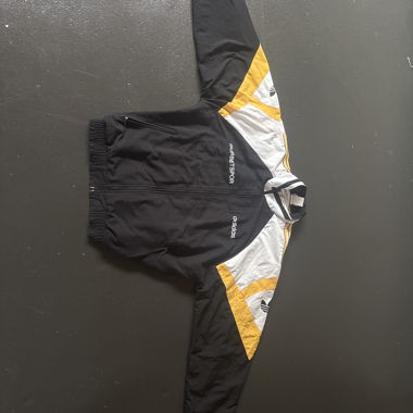 Giacca da allenamento Adidas