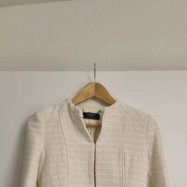 Mango Jacke
