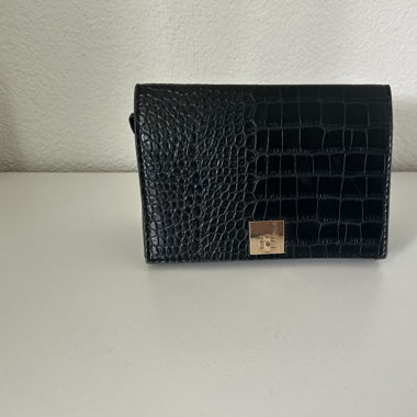 Tasche 