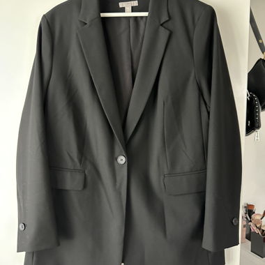 H&M Blazer