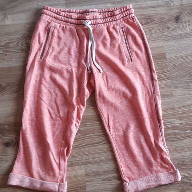 Kurze Hose Gr. 36/38