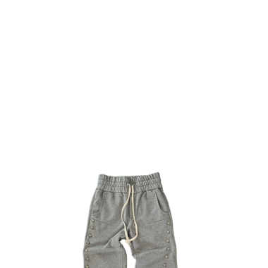RAPH CAMPBELL SWEATPANTS