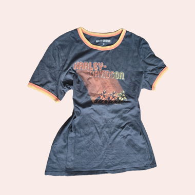 Harley-Davidson T-Shirt