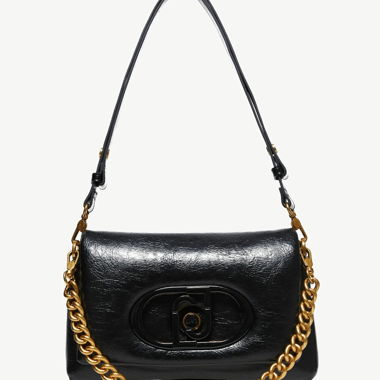 Borsa Diesel