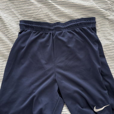 Shorts Nike Dri-FIT