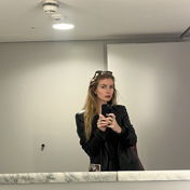 ElenaBalzaretti