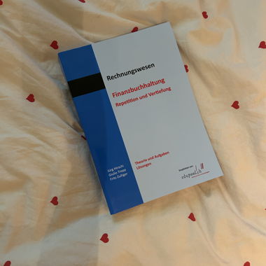libro contabilità