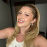 stinaa