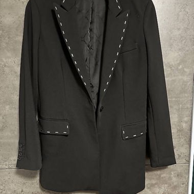 Armani Blazer