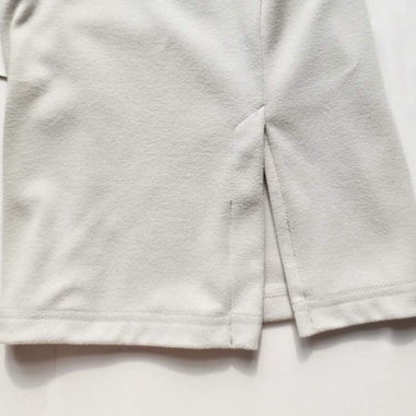 2-piece pajama set