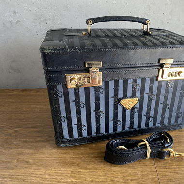 Beautycase Maison Mollerus