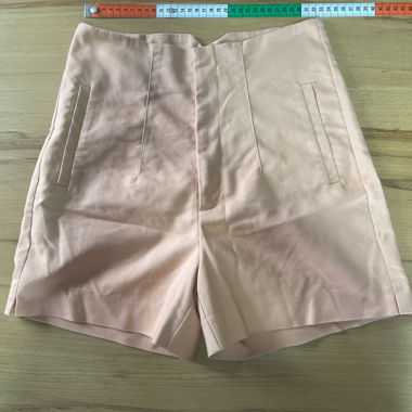 Shorts 38