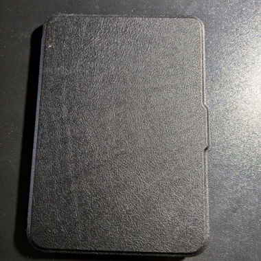 Custodia protettiva per e-reader Tolino Shine
