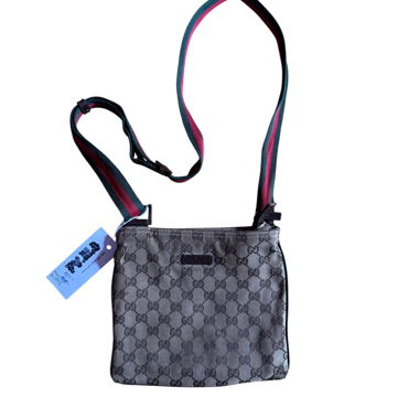 Borsa Gucci
