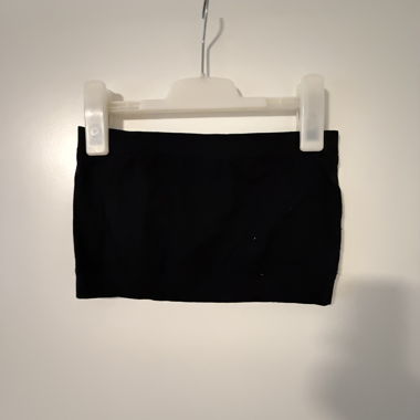 Brassière 