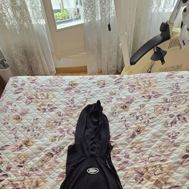 Débardeur de sport Nike 