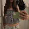 elinakyra23