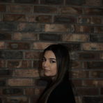Amirasstuff