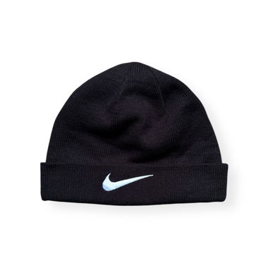 Bonnet Nike réversible 