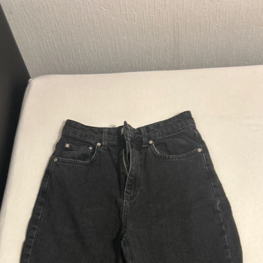 Stradivarius Hose