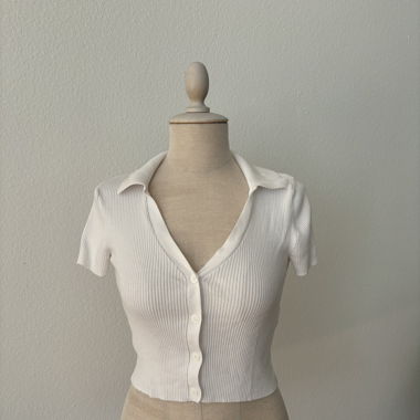 t-shirt/ polo
