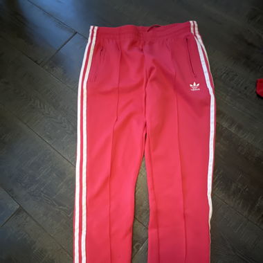 Adidas Sporthosen
