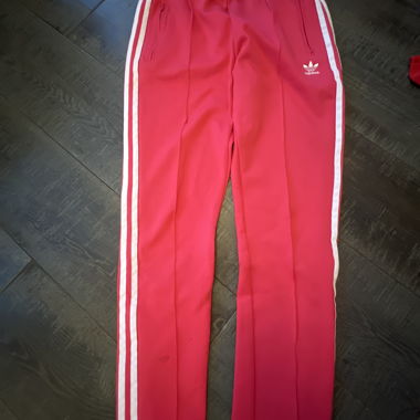 Adidas Sporthosen