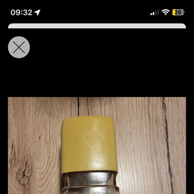 alliage estēe lauder eau d'alliage